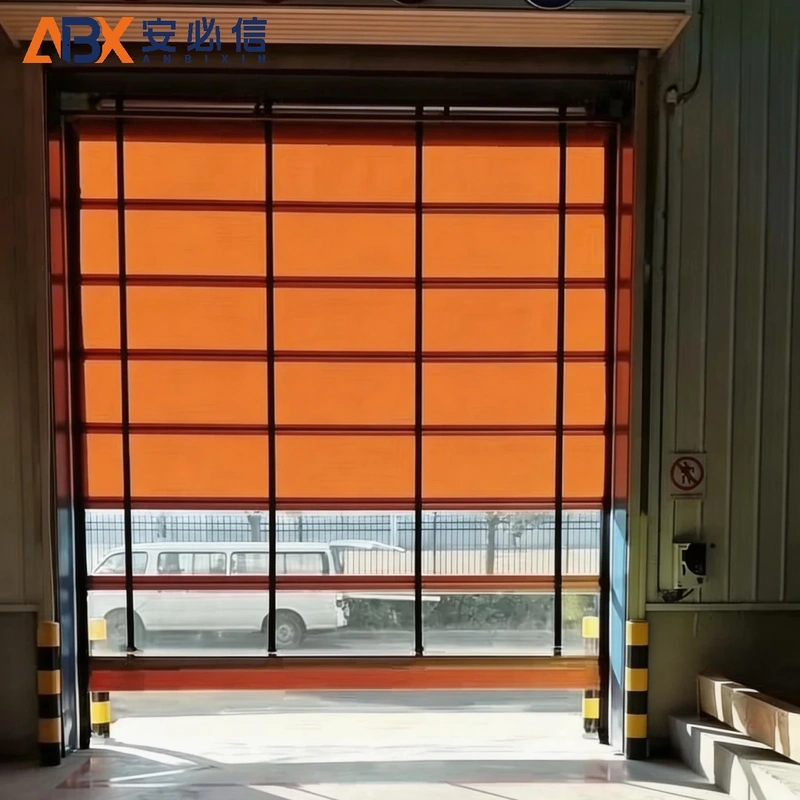 绥化市背带门